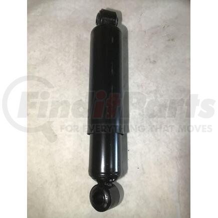 6119473C2 by NAVISTAR - Suspension Shock Absorber