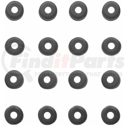 SS 13807-1 by FEL-PRO - Engine Valve Stem Oil Seal Set