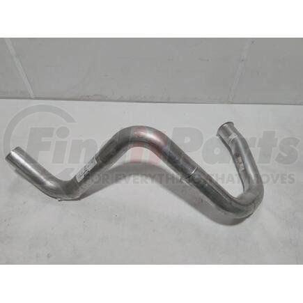 1615540C1 by NAVISTAR - INTERNATIONAL PIPE EXHAUST