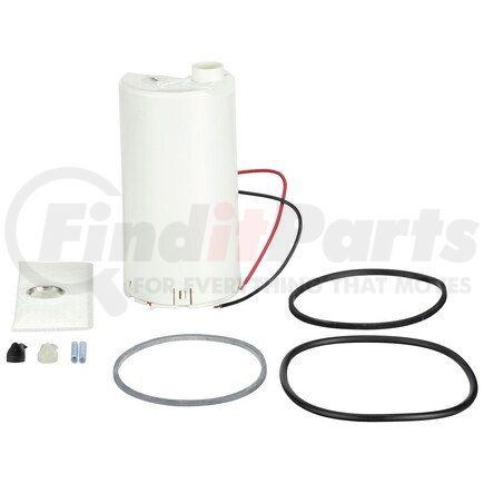 E2063M by AIRTEX - Fuel Pump Module Assembly