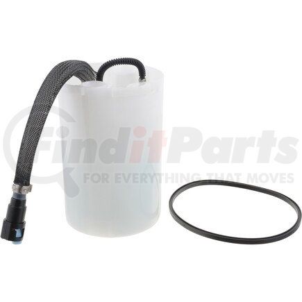 E8526M by AIRTEX - Fuel Pump Module Assembly