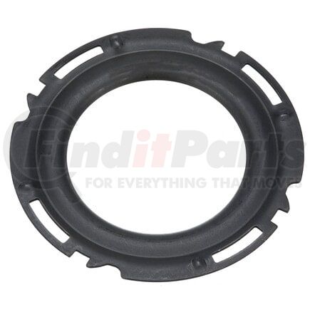 LR3003 by AIRTEX - Fuel Tank Lock Ring