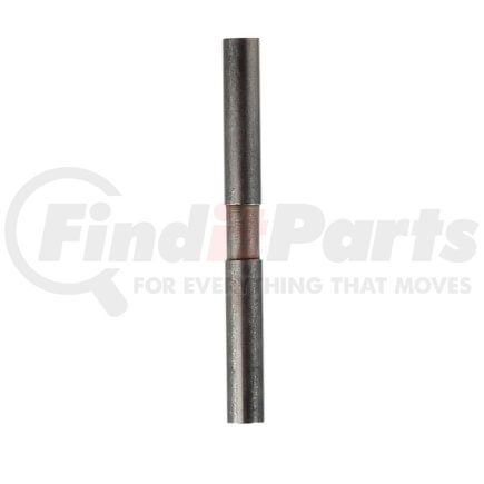 PR2705 by AIRTEX - Fuel Pump Push Rod
