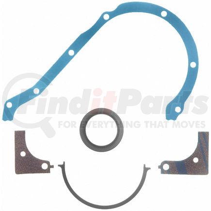 Fel-Pro TCS45059 TIMING COVER