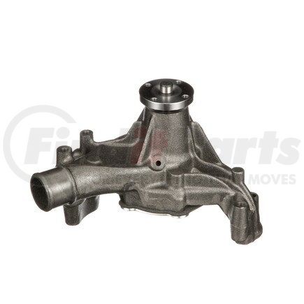 AW1121 by AIRTEX - Engine Water Pump