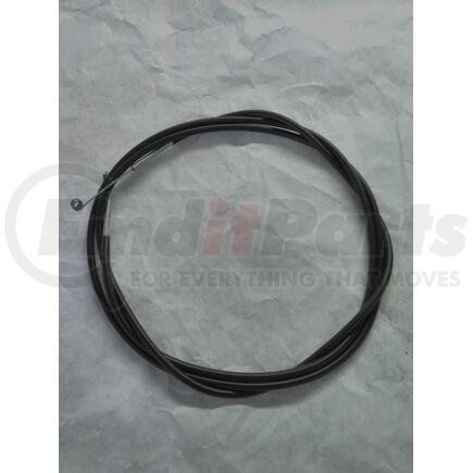 2515529C1 by NAVISTAR - CABLE, WATER VALV