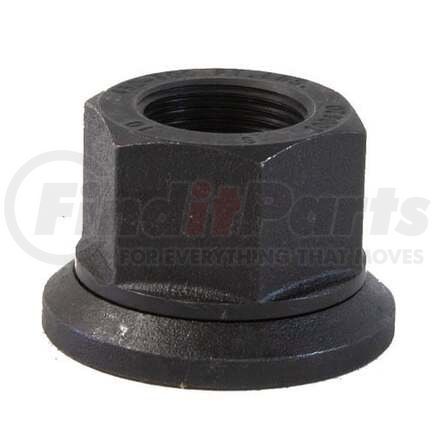 WE6000 by PACCAR - NUT-FLANGE M22