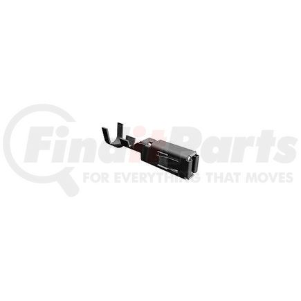 1-1719506-1 by KENWORTH - Multi-Purpose Wiring Terminal - 12 ga.