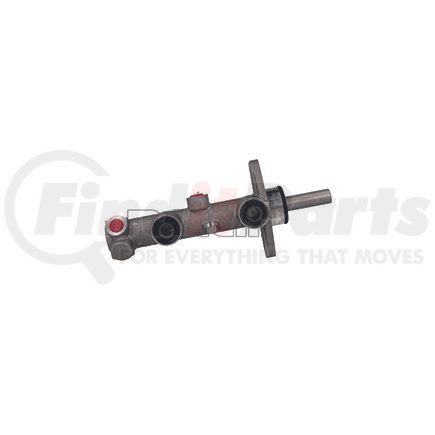 05-1123 by METETLLI - Brake Master Cylinder