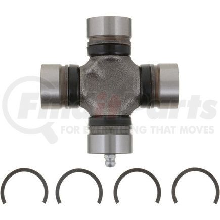 5-3228X by SPICER - Universal Joint