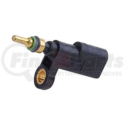 03F919501B by OE-PLUS - Engine Coolant Temperature Sensor