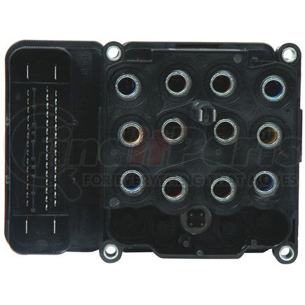 12-17248 by A-1 CARDONE - ABS Control Module