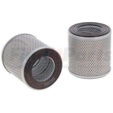 34L3-00341-A by HYUNDAI CONSTRUCTION EQUIP. - Hydraulic Filter Element