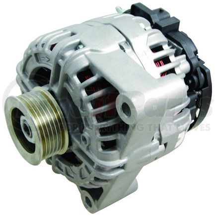 90-15-6532N by VISION OE - Alternator