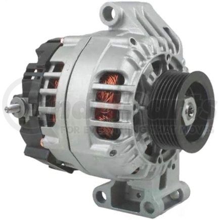 90-22-5518N by VISION OE - Alternator