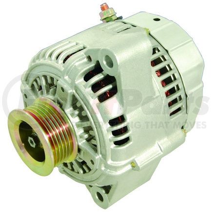 90-29-5131N by VISION OE - Alternator