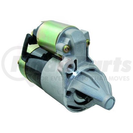 91-27-3112N by VISION OE - Steering Gear