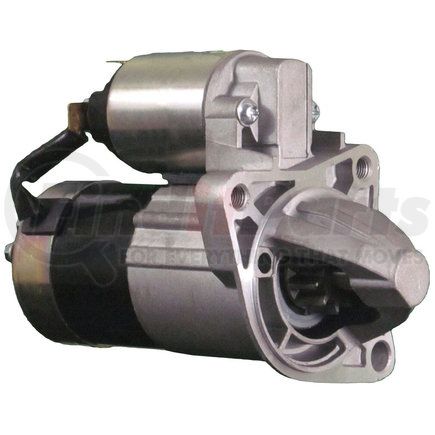91-27-3275N by VISION OE - Starter Motor