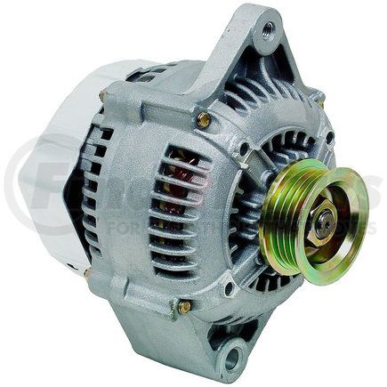 90-29-5204N by VISION OE - Alternator