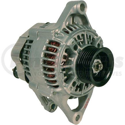 90-29-5457N by VISION OE - Alternator