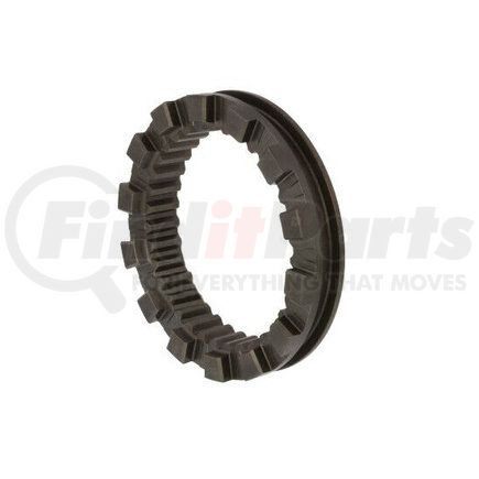 3107S1397 by VOLVO - Differential Sliding Clutch Collar