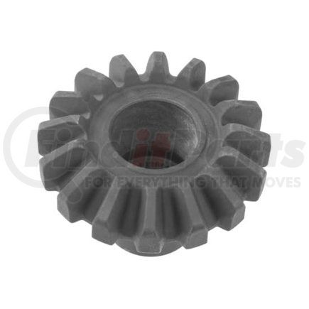 2234L1442 by VOLVO - Differential Side Gear