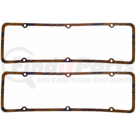 VS12651 by FEL-PRO - VALVE COVER SET