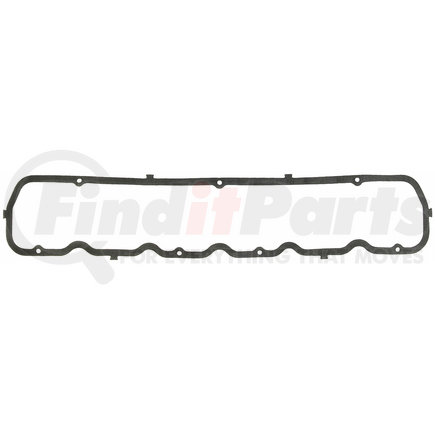 VS 13173 R-1 by FEL-PRO - Valve Cover Gasket Set