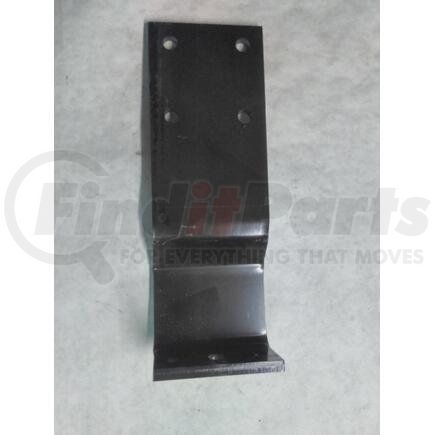 3585867C1 by NAVISTAR - Radiator Mount Bracket