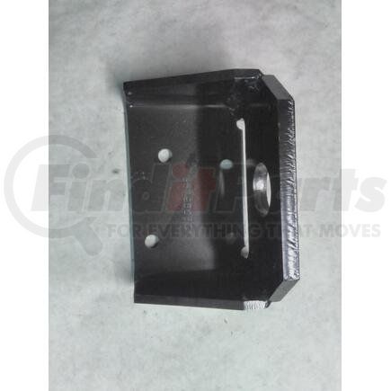 3579605C1 by NAVISTAR - INTERNATIONAL BRACKET FRAME ENG RR SUPT*ASSY