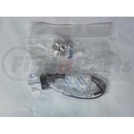 2596630C91 by NAVISTAR - INTERNATIONAL RELAY,MAGNETIC RELAY