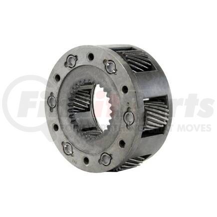 ZTNP17869 by USA STANDARD GEAR - Transfer Case Np231, Np241, Np243, Np246 Np261 & Np263 Planetary 1994+