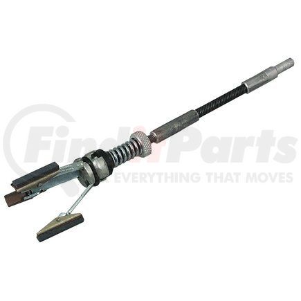 10000 by LISLE - Brake Cylinder Hone