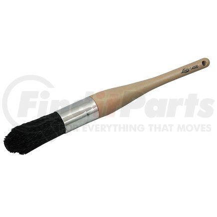 14000 by LISLE - Parts Cleaning Brush