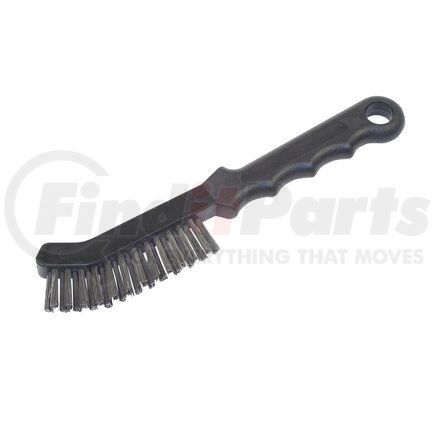 13410 by LISLE - Brake Caliper Brush