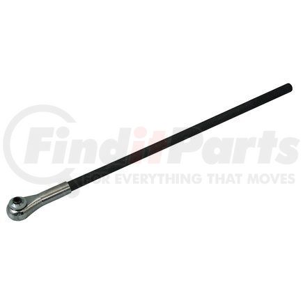 14540 by LISLE - Headlight Adjusting Ratchet for Ford