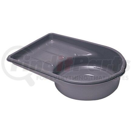 17922 by LISLE - Multi-Drain Tub