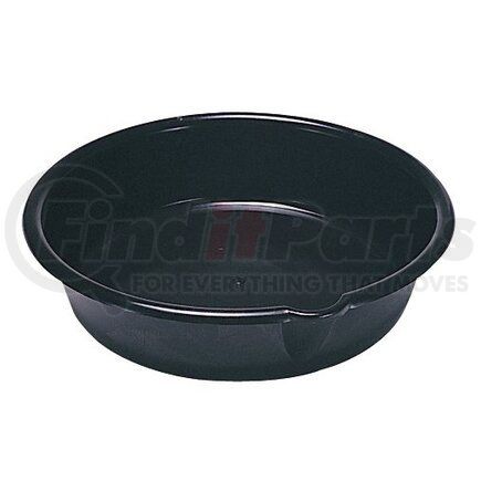 17932 by LISLE - Plastic 6 Quart Drain Pan