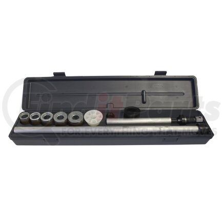 18000 by LISLE - Universal Camshaft Bearing Tool