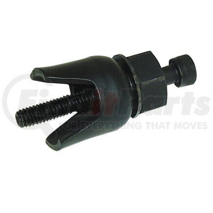 19940 by LISLE - GM, Ford and Chrysler Pivot-pin Remover