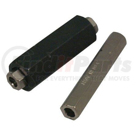 20400 by LISLE - Shock Absorber Tool