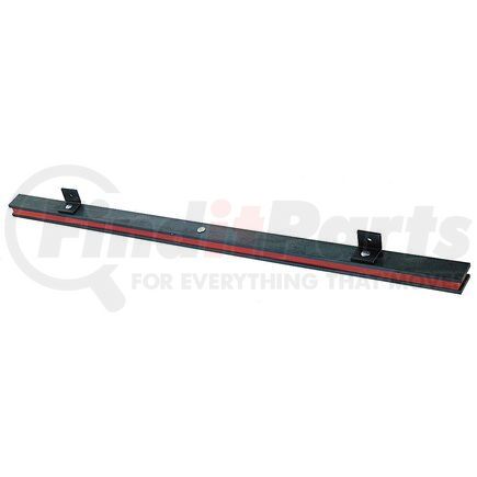 21400 by LISLE - 24" Magnetic Tool Holders