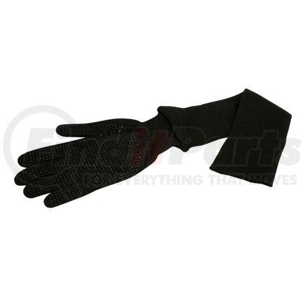 21260 by LISLE - Arm Glove