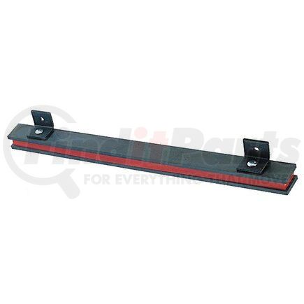21300 by LISLE - 13" Magnetic Tool Holders