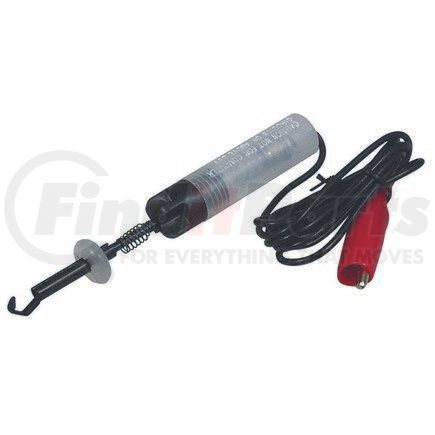 25600 by LISLE - "Handy Hooker" Circuit Tester