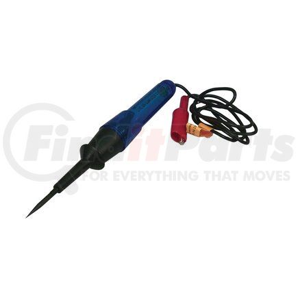 26200 by LISLE - Continuity Tester