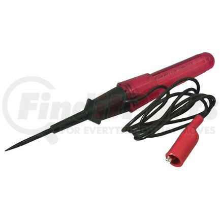 26250 by LISLE - Low Circuit Tester