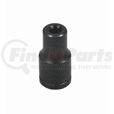 26770 by LISLE - E5 Torx® Socket