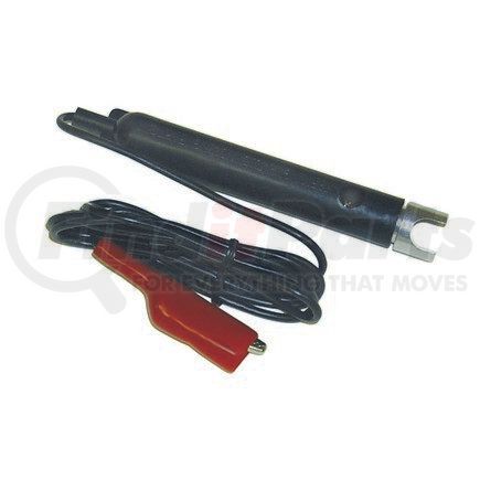 26900 by LISLE - Spark Plug Wire Tester