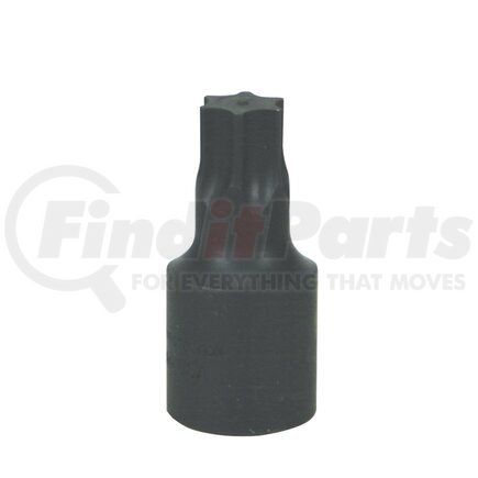 27530 by LISLE - T-70 Torx Bit